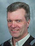 Hans Engberg