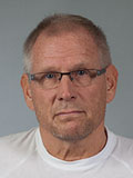 Roine Norström